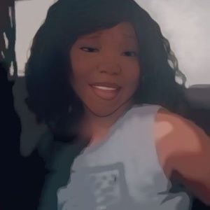 Meet your Posher, Eileen